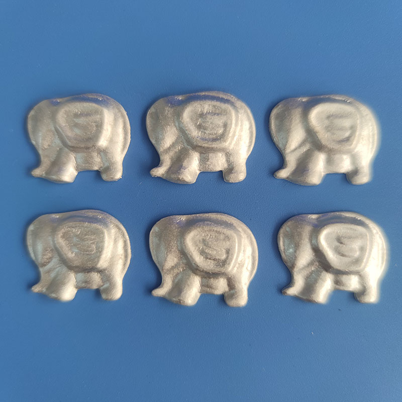 微信图片_20250228160956