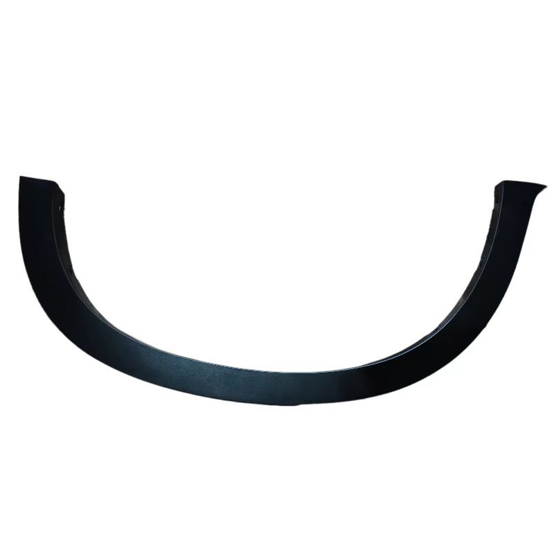 51777158425 wheel arch trim, suitable for BMW E70/E70LCI/X5
