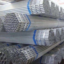 �A�� ��\���A�� ���� ���͹�  ����  ˮ�� ���Ҵ��� �E�A�� ��Ҏ