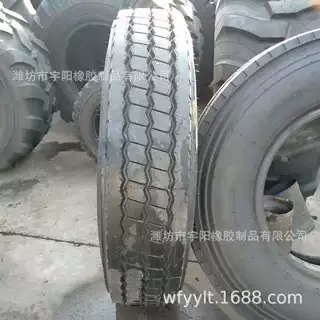 325/95R24全钢工程钢丝轮胎   80吨吊车 起重机轮胎