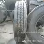 全钢工程95r24325轮胎