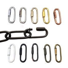 ��������i���F朱��U�� ��ɫ������ɫ��ӿۿ��ْ���B�ӭh