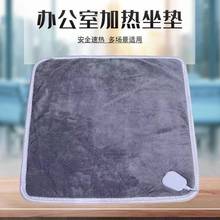 ͨ��С��늟�̺���������粿���|�k��������늼ӟ��o��ů�����|