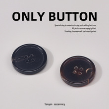 ��Ȼ��ţ�ǿ����ۿۈA�����b�L�����׼~�۴����r���bۻ��y�F؛