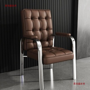 �錢�����k���Ό��þ�������������錢�������錢�C�����İ�һ��