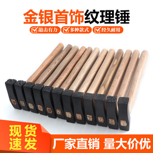 DIY�N�y�ķ��N �������Լy���N���y��C�ӗl�y���˻��y�N��Ч��