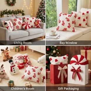 �¿�Ȧ�q���Wins�L�}�Q���������}�Q��¹���ȿ羳�Ҿ�ɳ�l���|