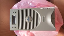 ȫ��ԭװ ��Ĭ�����ģ��ER11020/T��Դģ�� ER22010/T