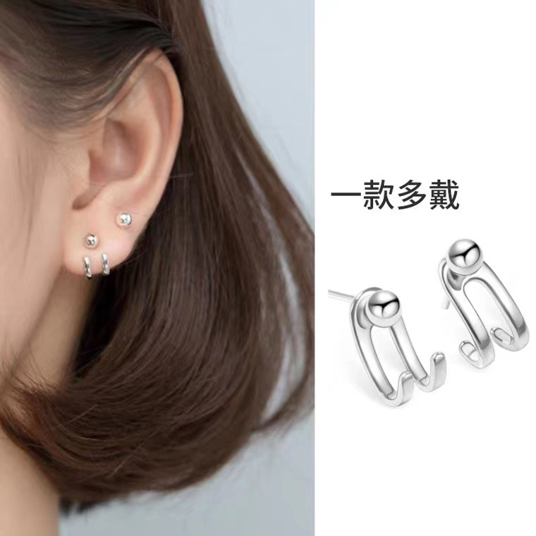 微信图片_20210408225421