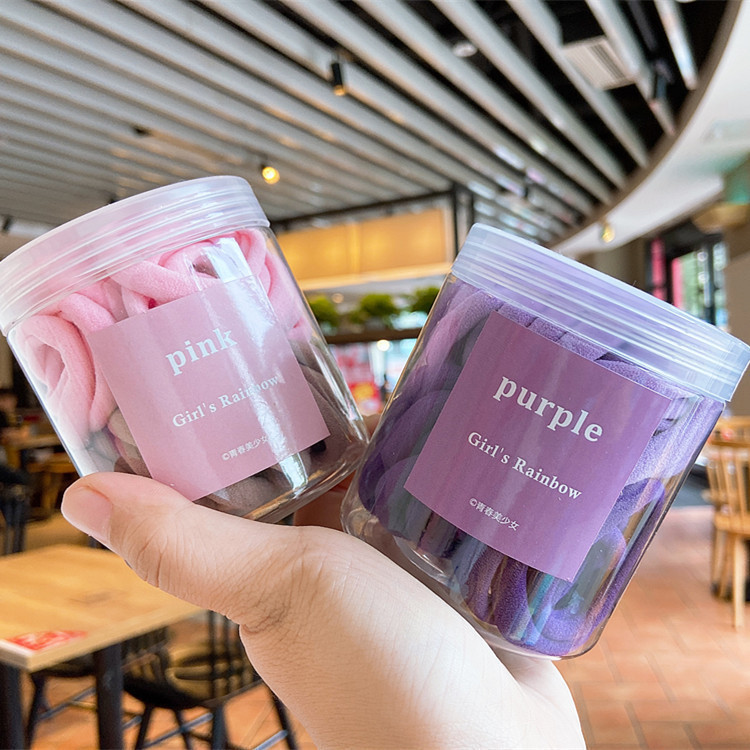 O1CN01cr2yzj1bpup649w4Z_!!1737