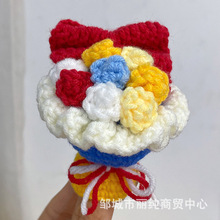 �ֹ�������ѩ�������������տ�õ�廨��ɭϵdiy���˹����耳׿�