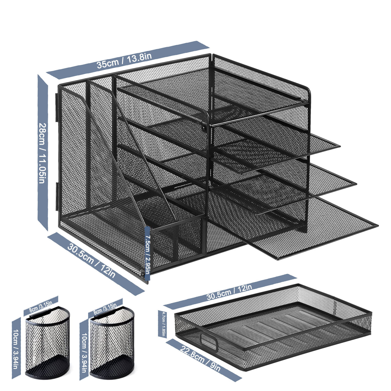 O1CN01WR3R9v1ecaLrlcr50_!!2513