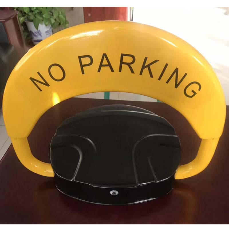 21225758774_1944963126