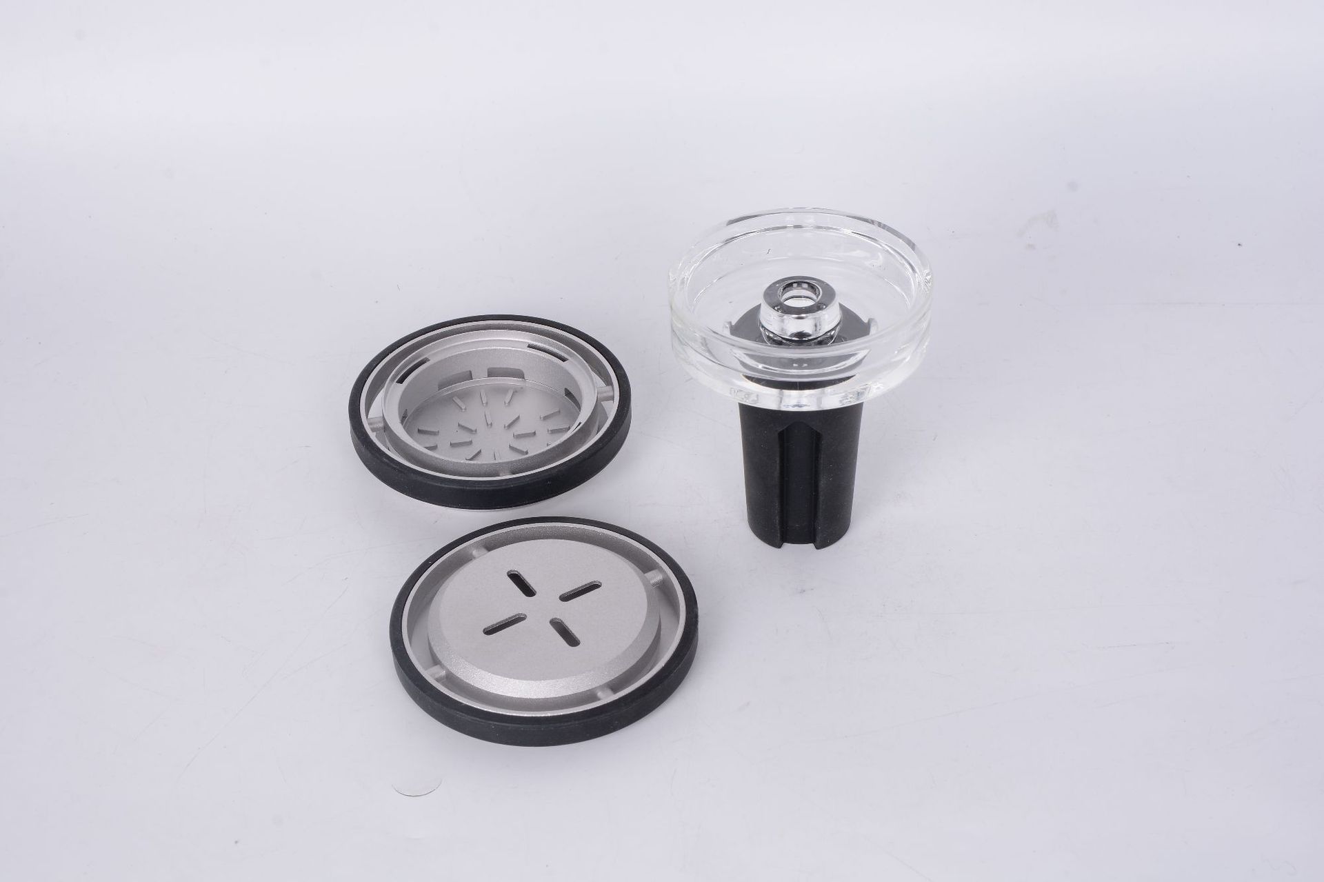 微信图片_202205121326395