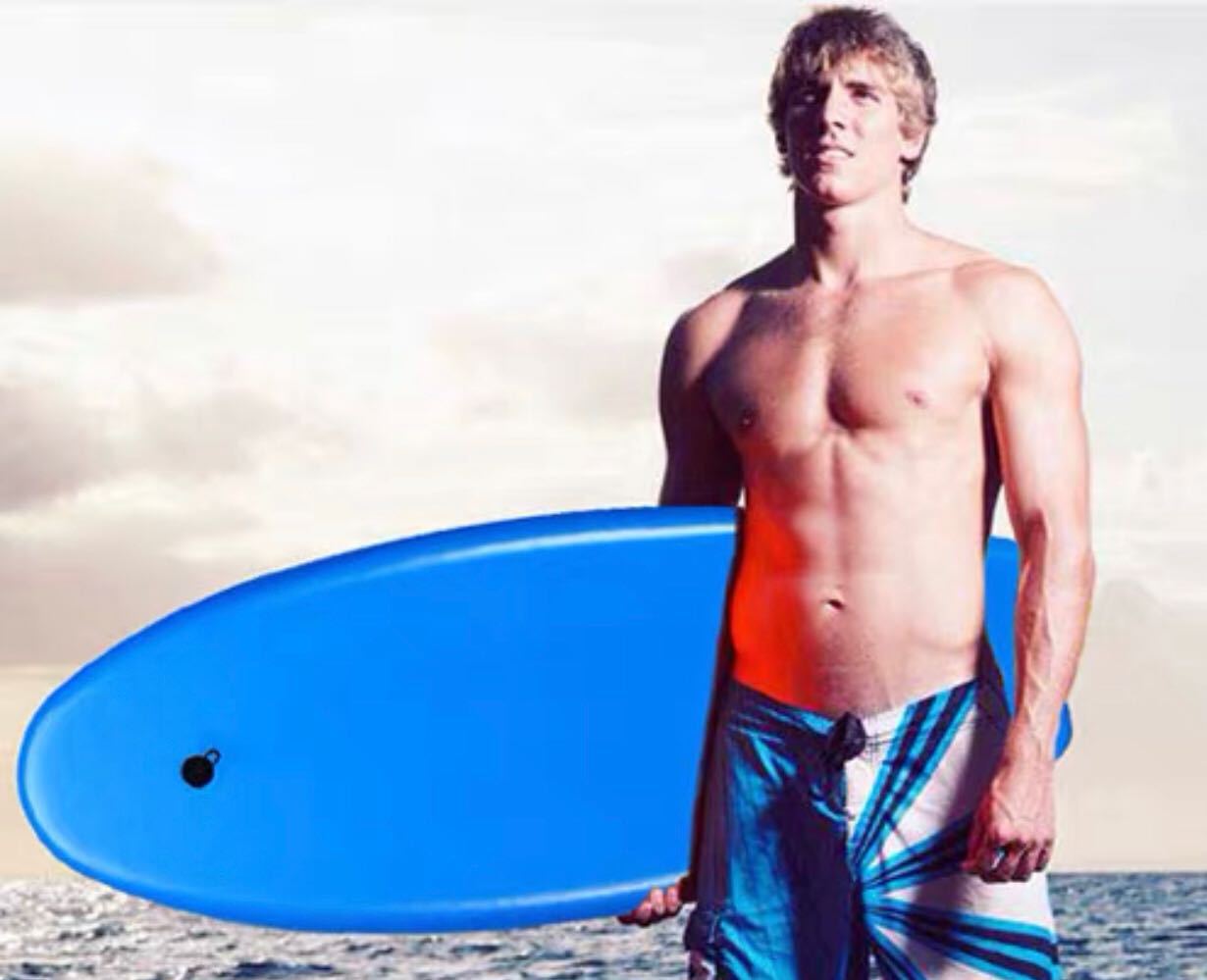 da9c28de6a8dda4c23a227a0975a66