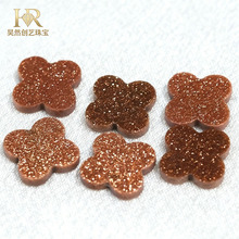 ��Ȼ��ɰ���~�����ݏS��ֱ�N diy�Ʒ����ƽ���������羳