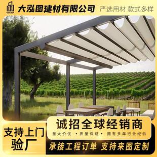 �ۯB��Ļ�������ø�������Ļ�����׃��@�Ϻ��X�Ͻ�و�����sʽ