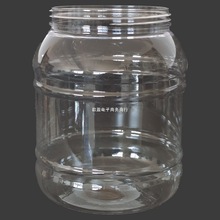 ѩ�����C��Ͱ�nʽѩ���C����ӱ��б���ѩ����Ȧ�бP��λ��ĸ