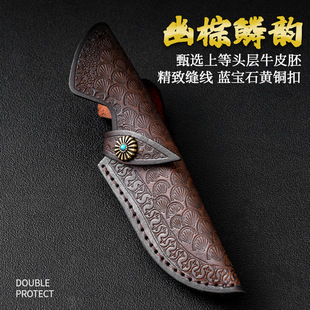 �¾��x�^��ţƤ��ֲ�����ռ{�����ۯB��Ƥ�ב��⵶�쵶�ʵ�����