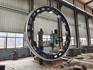 �LͲ�Ϻ�əC���X݆������C�T䓝LȦ�S�ң���݆��݆