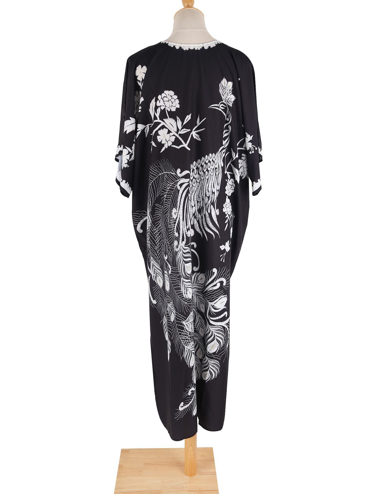 21244914948_1146558496