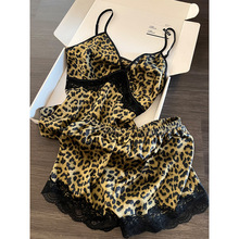 ��ʽ�������yӡ�����z˯��Ů�Ŀ��Ը��ٽzƴ�ӵ�����ѝ�Ҿӷ����b