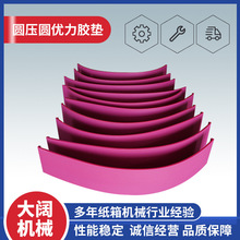 ���lģ���z�僞���z ģ���z�| ӡˢ�C�A���Aģ�е� ��ģ���z�|