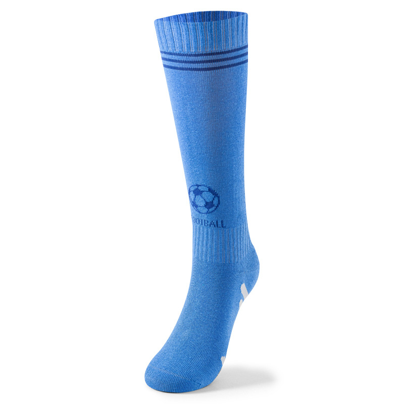 YD03-Azul claro-