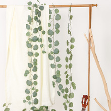 �����ȼ����ٗl��c�bڒ���������3D��ӡ����ֲ���ȼ��������l