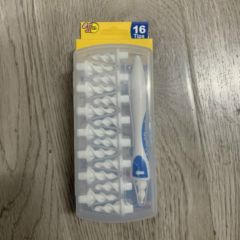 微信图片_20210803201615_meitu_2