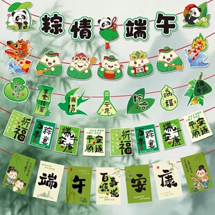 ���繝�b�Ʒ���}�����������׃��@ِ���۷Շ����ӈ�������