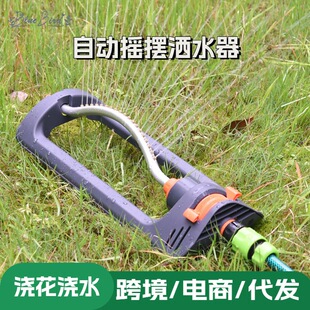 �Ԅӓu�[��ˮ�����l�@�ֈ@ˇ��ƺ�������@��ˮ�����l