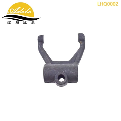 Suitable for Aveo – Other drive systems