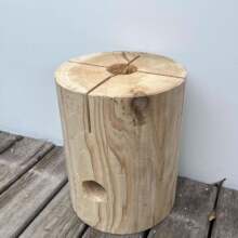 �����ľ�tԭľ��ľ����t����¶�I��~ľ�����Ұ���������