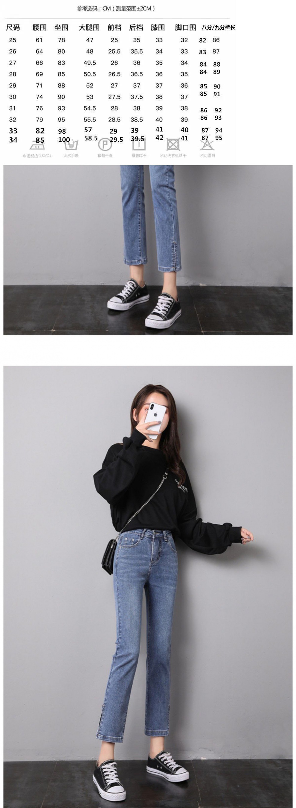 i2uUjf6mxdTrdS48SARwxH48ftjzIl1GIYZb