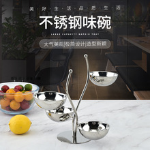 KTV���Ӳ��P�С�Լ� �Ƶ�ˮ���PС�Ե� ����������ò��P�ζ��