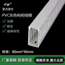 80*40 �^������PVC��ɫ������늙������������ȼ���۲�����