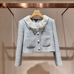 ���L����ſ������I�����������|�ڴ���������Q141601D