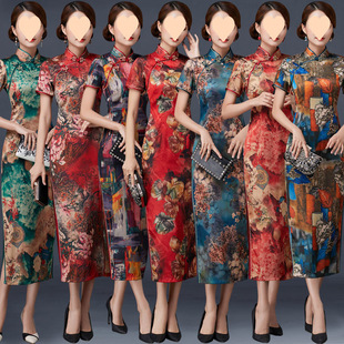 2025�¿�Ů��ʽ���I����½z��논��͹��ش�a�����L������-6