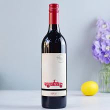 �Ĵ������M��INCANTO������ɼt���Ѿ�750ml��֧���w�_Ʊ