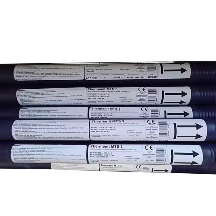 伯乐BOHLER Q T 309L/ER309L 不锈钢焊丝