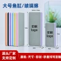 双面污垢清洁加大抛光块