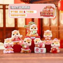 ��Ʒ�����R��ȫ�_··�lä������[����Ф�R����Y���R��YƷ���l