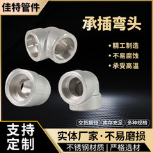 ���^���P䓳в庸���^�߉���ƹܼ�90&deg;�в叝�^���P䓳в叝�^