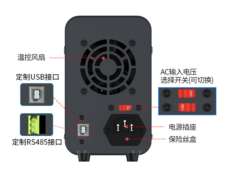 38a33865931839e40fcda109252ea4