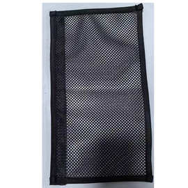 跨境爆款新品 Length-n-Lock卷发器用于吹干卷发的网状扑通干燥帽
