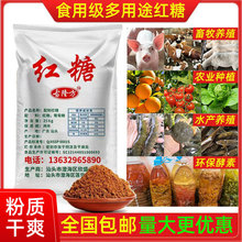 50��t���Bֳ������l���r�I�Nֲ�����ϼt������ˮ�a�Bֳ�F�üt��