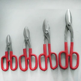 钢丝钳;卡簧钳;修枝剪