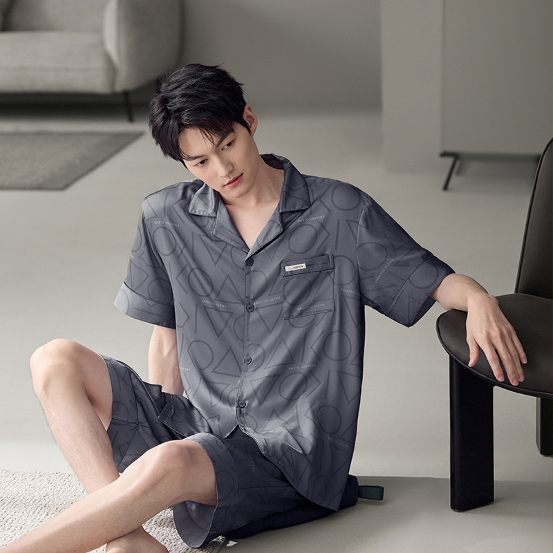 4817 나비 그레이