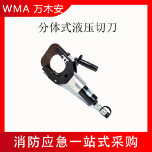 ���wʽҺ���е�P-105��ֱ���~�X��|�Д���~�X�z�b�ྀ�Q